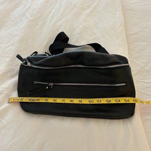 LaCanadienne Bum Bag